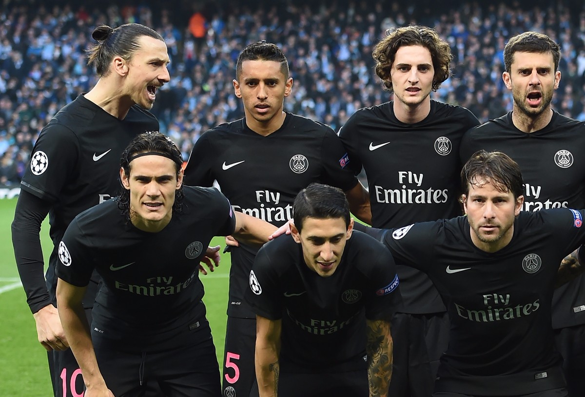 JJB-关于Faker巅峰对决，西亚卡姆与90激战巴黎圣日耳曼分钟，爆冷胜负难料！的信息