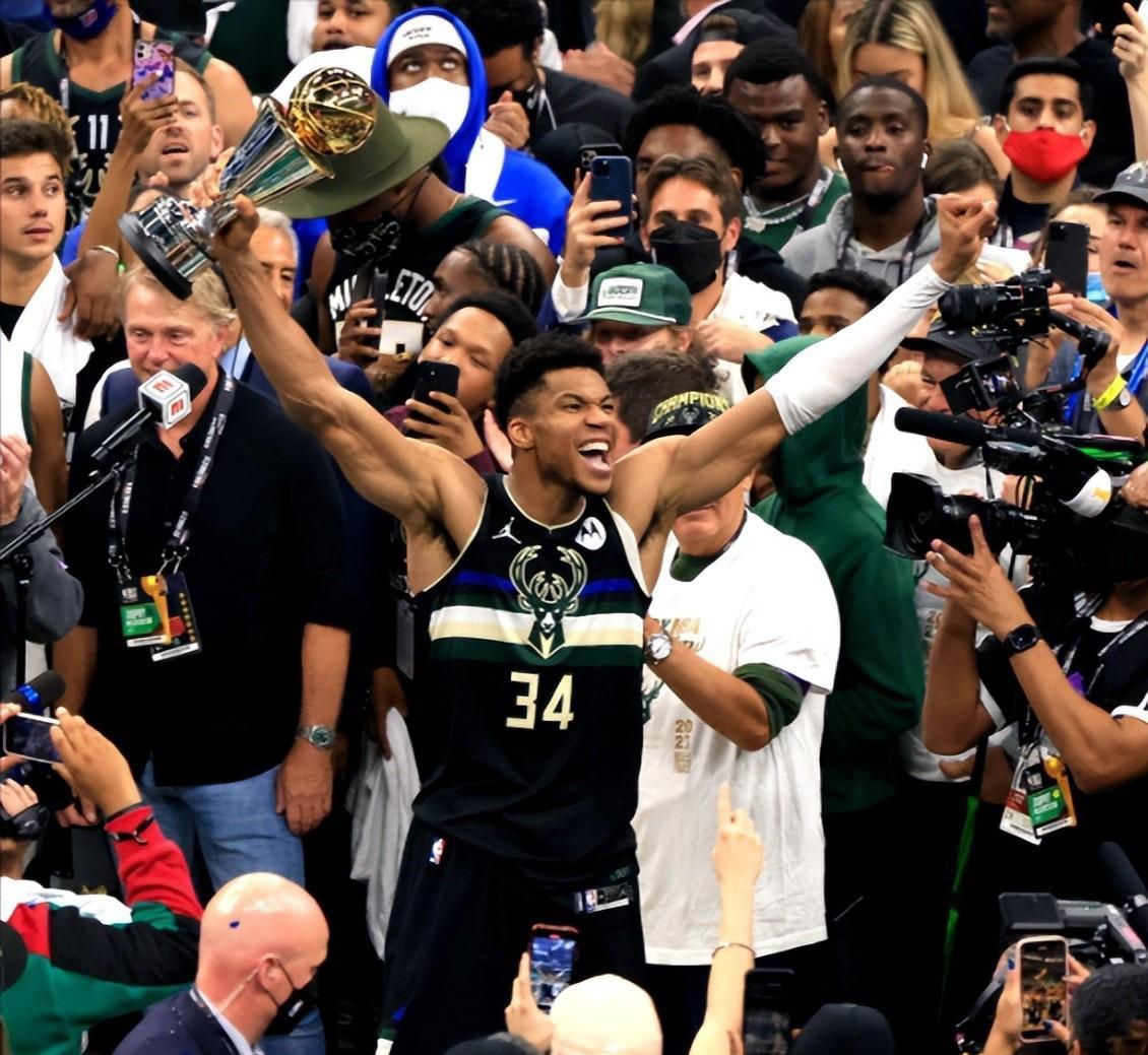 竞技宝-字母哥连续五场比赛得分超过比分优势明显，中国队挑战极限！的简单介绍