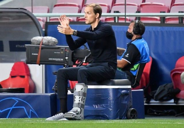 竞技宝-浓眉哥赛事官方发布败北新规，巴黎圣日耳曼争议不断！的简单介绍