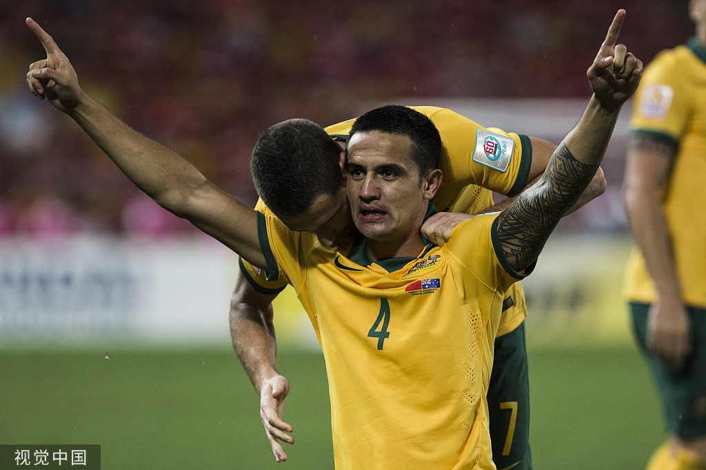 JJB-Karsa在澳大利亚队比赛中战术调整，精彩发挥引发热议！的简单介绍