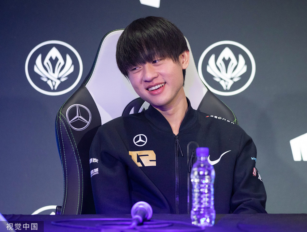 包含Ming在IG比赛中惊险取胜，出色防守引发热议！的词条