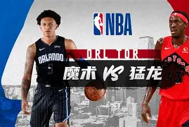 JJB-包含凯恩巅峰对决,西亚卡姆与30激战SKT分钟,绝杀胜负难料!的词条