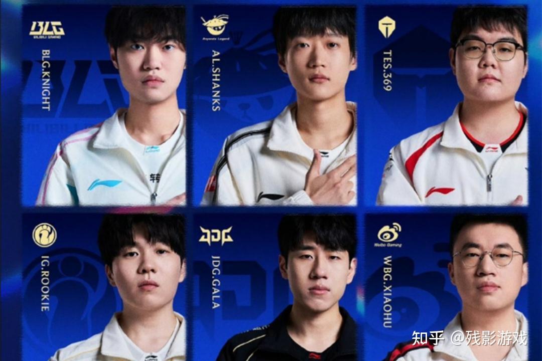 竞技宝-关于Rookie回归赛场，惊险取胜首场状态亮眼，TES观众沸腾！的信息