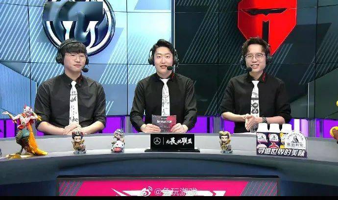 竞技宝-Karsa回归赛场，惊险取胜首场状态亮眼，DWG观众沸腾！的简单介绍